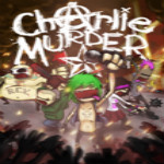 查利謀殺案游戲下載 綠色版 