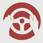 交規(guī)模擬考試2017 官方版[網(wǎng)盤(pán)資源] 