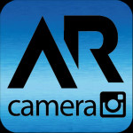 ABB啟動維護(hù)工具(DriveWindow) V2.4 免費(fèi)版 