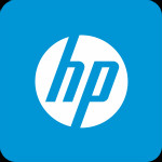 兄弟打印機7360驅(qū)動 官方免費版 