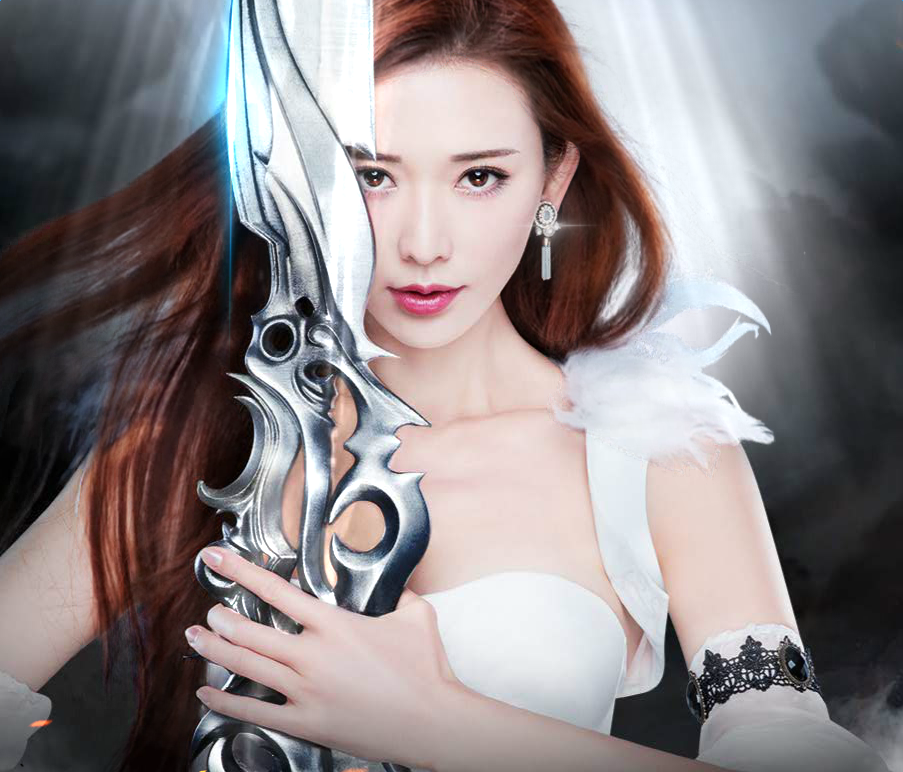 西游網(wǎng)西游之路游戲登錄器 v1.0.3 官方版圖6