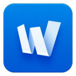 為知個人知識管理(WizKnowledge) v4.10.6 中文綠色免費版 