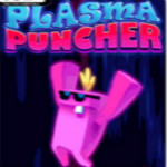 離子拳擊手游戲下載 綠色版 