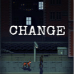 轉(zhuǎn)變Change下載 綠色版 