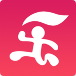 樂童公社app v2.0.0 安卓版 