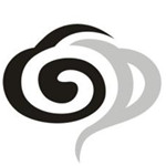 云斗圖下載 v1.1.0.0 官方版 