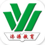 濟(jì)源教育通 v3.7.8 安卓版 