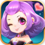 龍之島戰(zhàn)紀(jì) v2.0 安卓版 