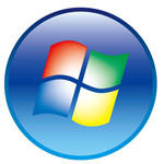 WinFlip下載 V0.50 綠色免費(fèi)版 