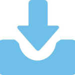 新浪微博圖片批量下載器下載 v5.0 免費版 