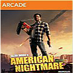 心靈殺手美國(guó)噩夢(mèng)漢化補(bǔ)丁下載 v2.0 免費(fèi)版 