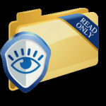 文件夾只讀加密專(zhuān)家下載 v1.26 破解版 