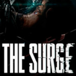 迸發(fā)Sweetfx畫質(zhì)優(yōu)化補(bǔ)丁 免費(fèi)版 