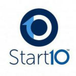 Start10下載 v1.5.5 中文版 