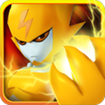 賽爾號(hào)之勇者無敵游戲下載 v1.8.7 安卓版 