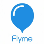 flyme6第三方適配工具下載 v1.0 官方版 