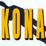 科納風(fēng)暴五項(xiàng)修改器下載 綠色版 