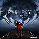 掠食去模糊抗鋸齒銳化畫(huà)面畫(huà)質(zhì)補(bǔ)丁 免費(fèi)版 