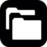 源泉Access數(shù)據(jù)瀏覽器下載 v1.3 免費版 