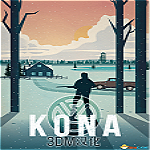 科納風(fēng)暴3DM漢化補(bǔ)丁 v1.0 免費(fèi)版 