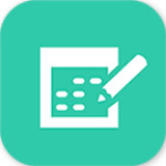 口袋日歷 v2.0.0 安卓版 