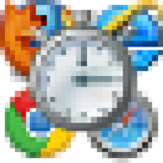 瀏覽器歷史記錄查看(BrowsingHistoryView) v2.15 綠色版 