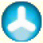 空間占用速查TreeSize Free v4.3.1.494 官方版 