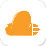 蜂達(dá)達(dá)app v2.4 安卓版 