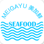 美加鮮MGU app v1.4 安卓版 