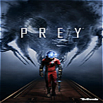 掠食未加密補丁下載[CPY] v1.0 免費版 