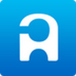 周末酒店 v6.3.1 安卓版 