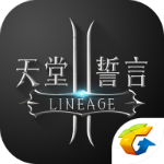 咿呀扭蛋 V1.0