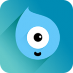 糖糖圈官方下載 v4.8.0 安卓版 