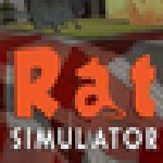 模擬老鼠六項(xiàng)修改器 免費(fèi)版 