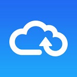 天翼企業(yè)云盤 v1.0 iPhone版 