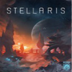 群星stellaris下載 漢化中文版 
