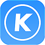 酷狗音樂(lè)2017 v9.0.5 安卓版 