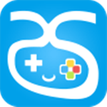 愛吾游戲?qū)毢邢螺d v1.5.5 安卓版 