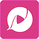 聊客直播下載 v4.2.38.0418 安卓版 