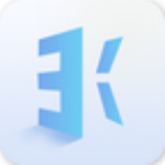 艾卡記憶 v1.2.24 最新版 