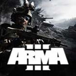 武裝突襲3直連公網(wǎng)解密補(bǔ)丁下載 v1.7 綠色版 