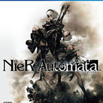 尼爾機械紀元幀數(shù)補丁FAR v0.7.10 綠色版 