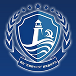 煙臺公安app下載 v1.1.0 安卓版 