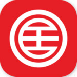 居外網(wǎng) v0.0.8 安卓版 