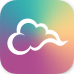 精斗云云進銷存app  v5.4.3 安卓版 