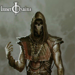 恐怖迷城未加密補丁 免費版 