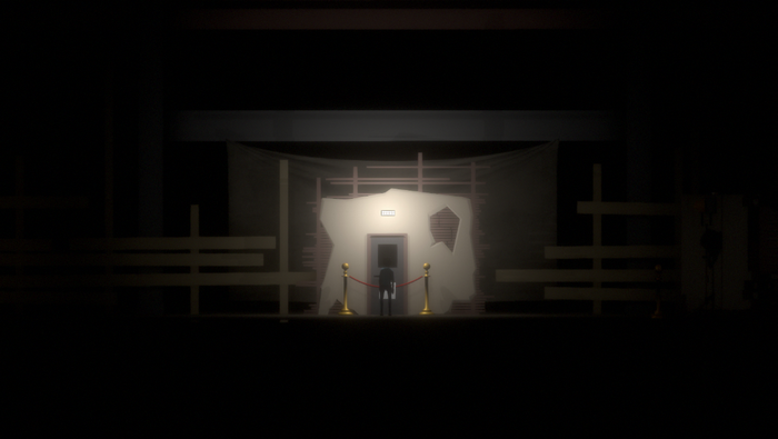 生死邊界 中文版圖4