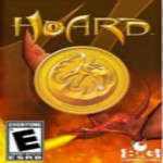 寶庫(kù)游戲下載 綠色中文版 