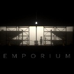 生死邊界 中文版 