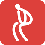 來租我吧app下載 v3.2.4 安卓版 